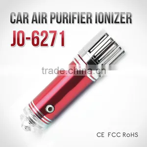 Ionkini OEM Service Air Purifier Ionizer thumbnail-1