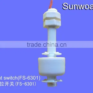 PP Float Water Tank Level Sensor thumbnail-1