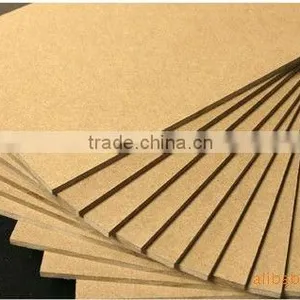 4'x8' MDF Board for Furniture Use thumbnail-3
