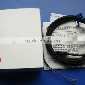 EX-26A New SUNX Photoelectric Switch thumbnail-1