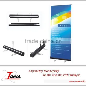 x Banner, Display Banner, x Banner Model thumbnail-1
