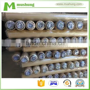 Hot Sale Good Quanltiy Mattress Pvc Film thumbnail-1