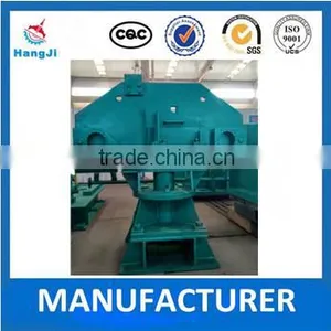 Steel Rolling Mill of Vertical Loop thumbnail-1