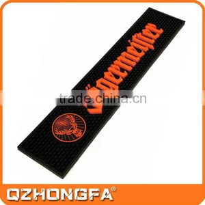 Custom Pvc Bar Mat Bar Mat Using thumbnail-4