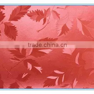 2016 PVC Film Various Designs Nice Pattern Best Prices High Quality thumbnail-4