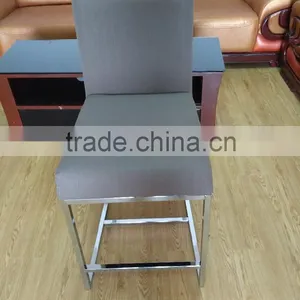 Bar Dining Chair Mat Chair Beach HC255 thumbnail-1