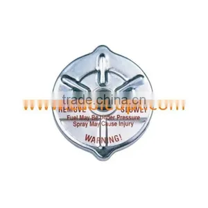 Fuel Cap Stant NO.10810/G.810 thumbnail-1
