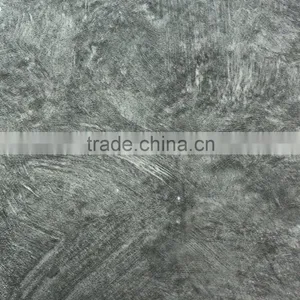 Soft Commercial Vinyl Flooring thumbnail-2