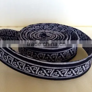 African Djembe Straps 450cm thumbnail-3