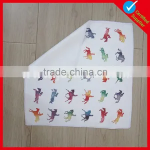 Most Popular Printed Printed Kitchen Towels thumbnail-2