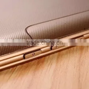 10.1 Inch MTK8382 Quad Core RAM DDR3 2GB ROM 32GB Tablet PC With GPS Bluetooth Dual SIM thumbnail-6