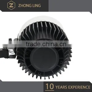 LED COB 10W/20W/30W Track Light thumbnail-6