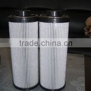 Hydac Hydraulic Oil Filter 0500D010BH3HC thumbnail-1