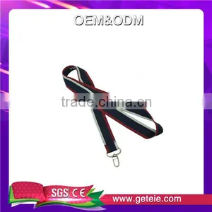 Tube Lanyard thumbnail-5