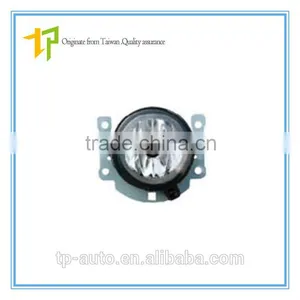 Car FOG LAMP 8321A466 FOR MITSUBISHI OUTLANDER 2013 thumbnail-1