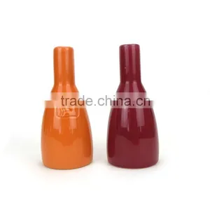 Quality and Cheap Small Flower Vase thumbnail-4