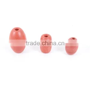 PVC Fishing Net Float thumbnail-5