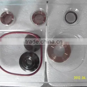 J135 Various Models of Turbocharger Repair Kit thumbnail-1