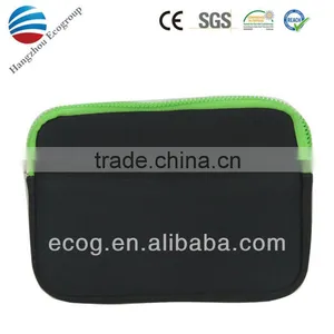 2015 Hot Sale Fashion Neoprene Laptop Bag thumbnail-1