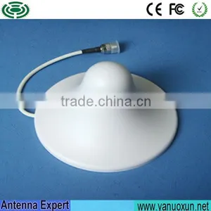 Hot Sale 3G 5dbi Antenna With N Male Connector thumbnail-1