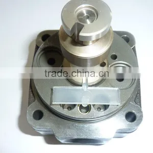 Diesel Rotor Head 1468 335 345 thumbnail-1