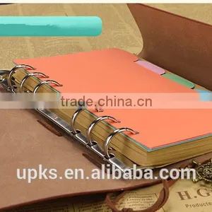 Usb Notebook Display Book thumbnail-4