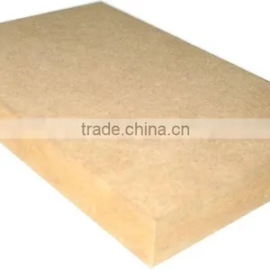 Pine Raw Mdf thumbnail-1