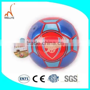 China Wholesale World Cup Brazil New Product GKA653826 thumbnail-1