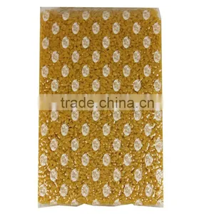 HALAL Food Cheap Grains Precooked Rice Yellow Corn thumbnail-4