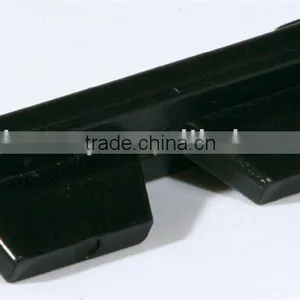 WPC Decking Accessory thumbnail-1