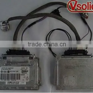 OEM VALEO D1 Ballast (6G) thumbnail-1