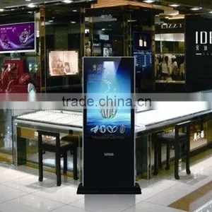 Hot Sale Outdoor Advertising Film Inkjet Positive thumbnail-2