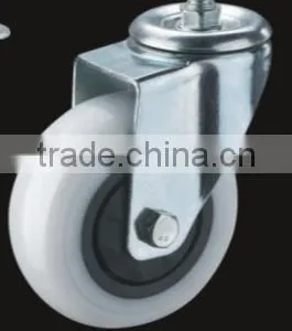 Caster Wheel for Suitcase thumbnail-2