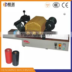 Wholesale Top Quality Trade Assurance Metal Stamping Machine thumbnail-1