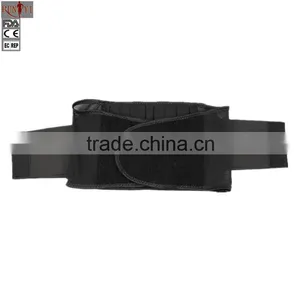 High Quality Adjustable Lumbar and Back Brace Belt thumbnail-2