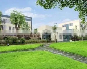 Shenzhen Paikeshi Technology Co., Ltd. company overview - view 2 thumbnail