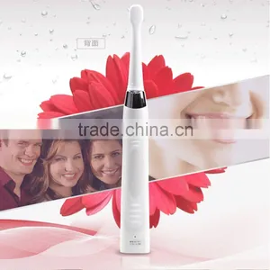 Rechargeable Toothbrush With Inductive Rechargeable Function Deep Sweep Your Tooth From Oral Doctors Recommend thumbnail-1