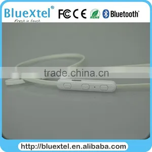 Hot Smartphone Accessories Selling Bluetooth Headset For Bicycle Helmet,Stereo Bluetooth Headset,Bluetooth Headset thumbnail-3