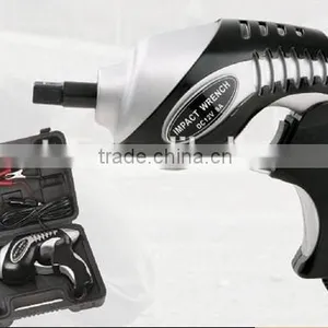 nm Torque Wrench thumbnail-6