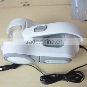 Rechargeable Handheld Vacuum Cleaner thumbnail-3