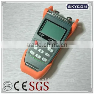 Power Meter Pon T-PO930 Series thumbnail-1