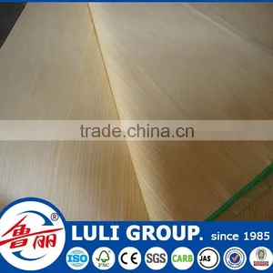 Wood Veneer Prices thumbnail-6