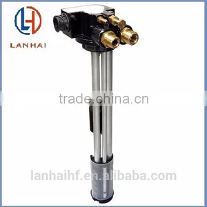 TX3 Series Fuel Level Sensor / Fuel Sensor for Truck thumbnail-1