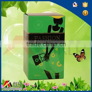 Custom Made Fancy Gift Boxes thumbnail-3