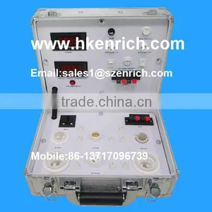 LED Demo Box, thumbnail-1