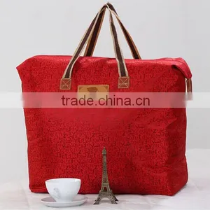 2015 Luxury 100%silk Quilt by Handmade, 100%cotton Jacquard Cover thumbnail-4
