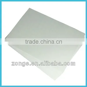Dye Sublimation Paper for Heat Transferring thumbnail-1