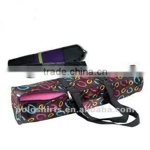 2012 Cheap Waterproof Hot Yoga Mat Bag Wholesale thumbnail-1