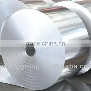 Aluminium Foil Raw Material thumbnail-1