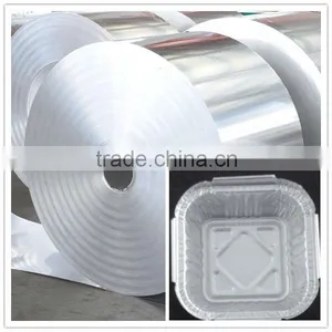 Household Aluminum Foil thumbnail-1